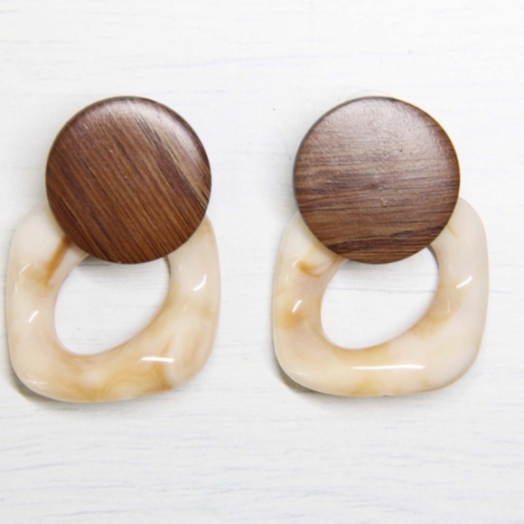 2 for $10 - Picture 6 of 7